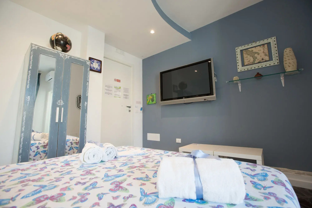 Hotel photo 26