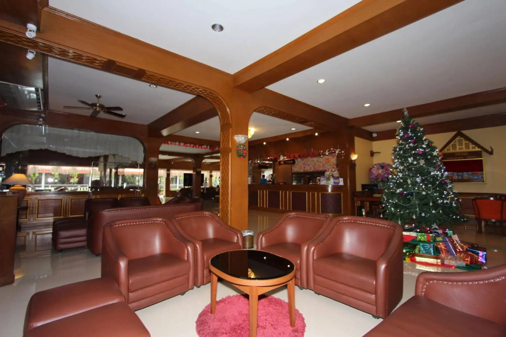 Hotel photo 31
