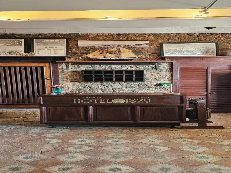 Hotel photo 33