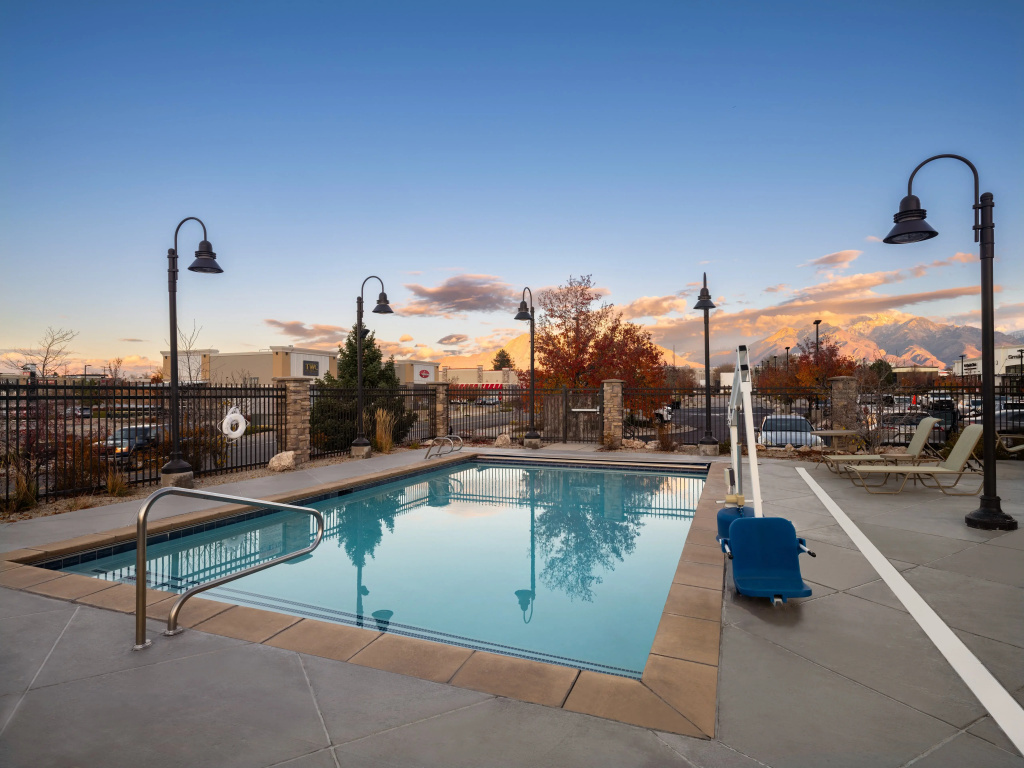 Hotel photo 49
