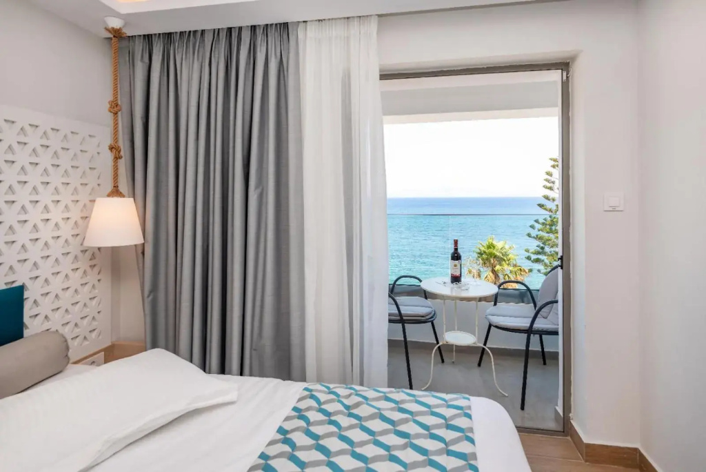 Hotel photo 42