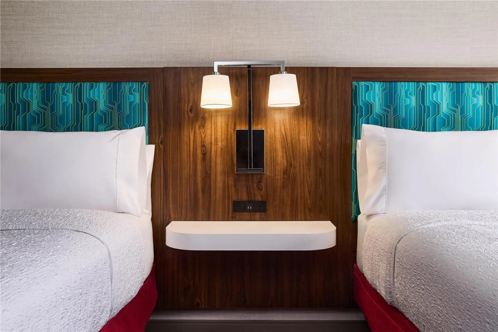 Hotel photo 46