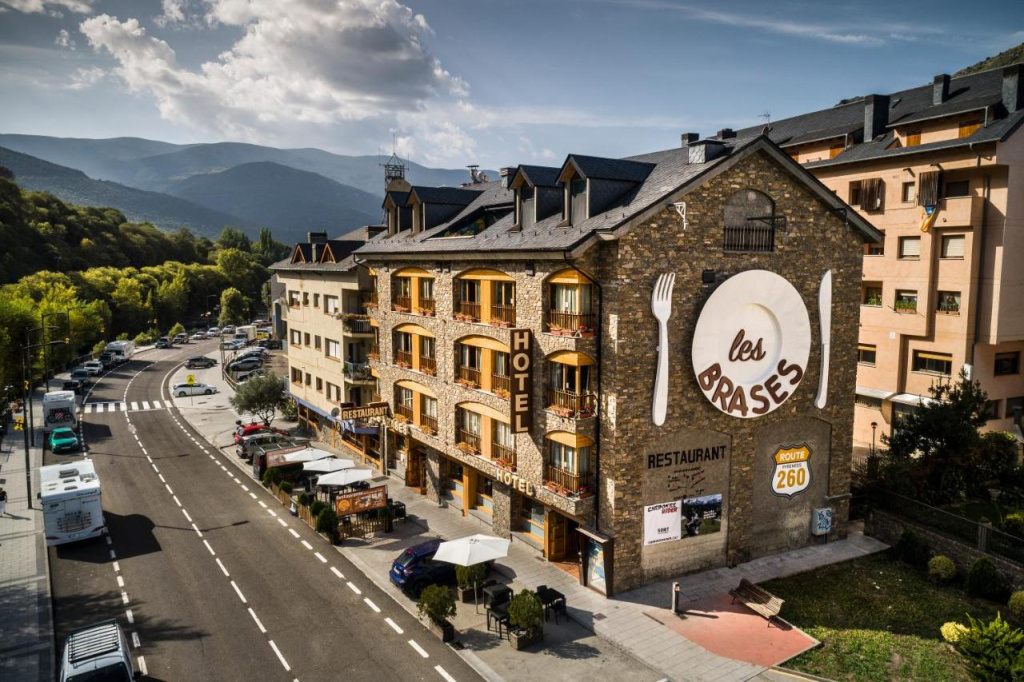Hotel photo 40