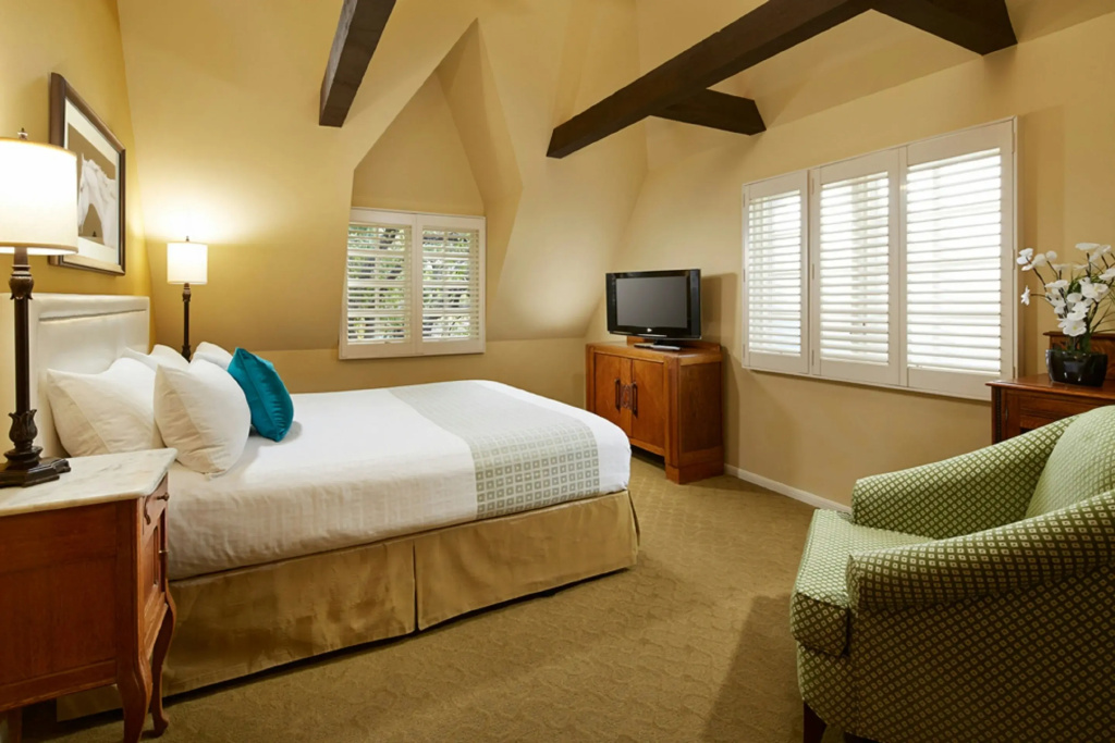 Hotel photo 42