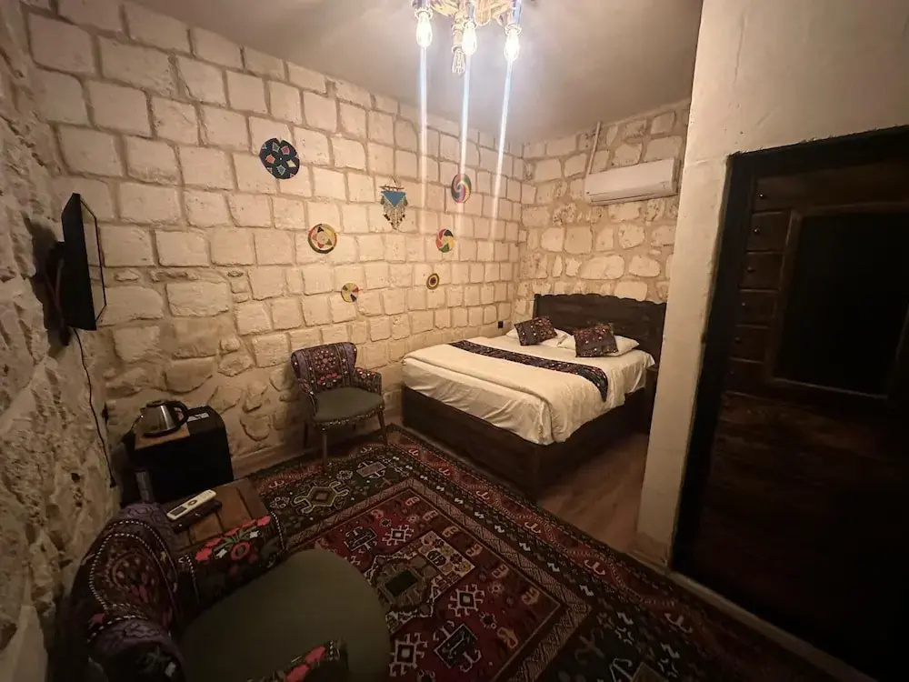 Hotel photo 30
