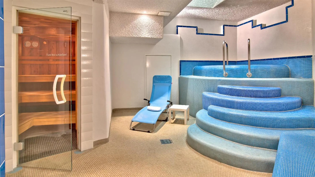 Hotel photo 19
