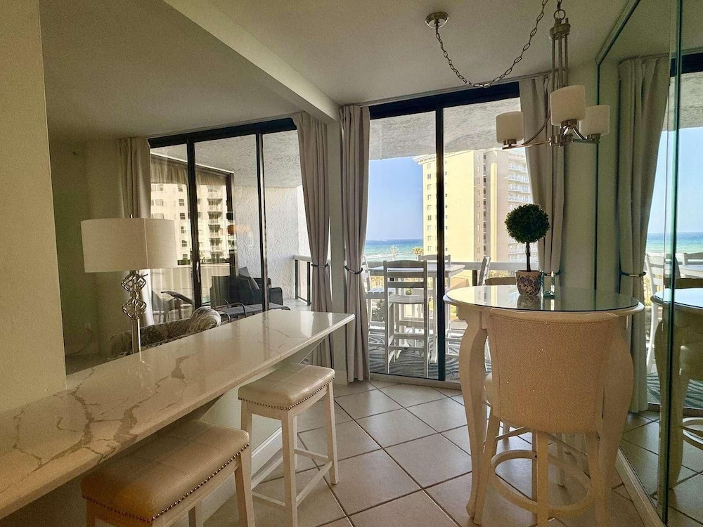 Hotel photo 50