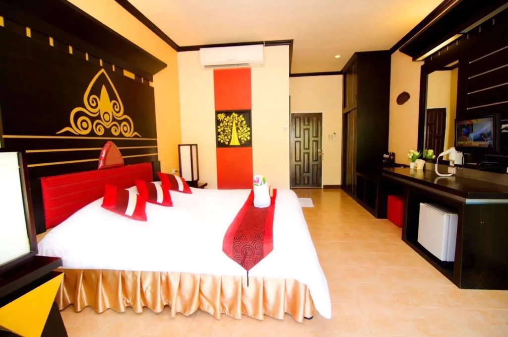 Hotel photo 23