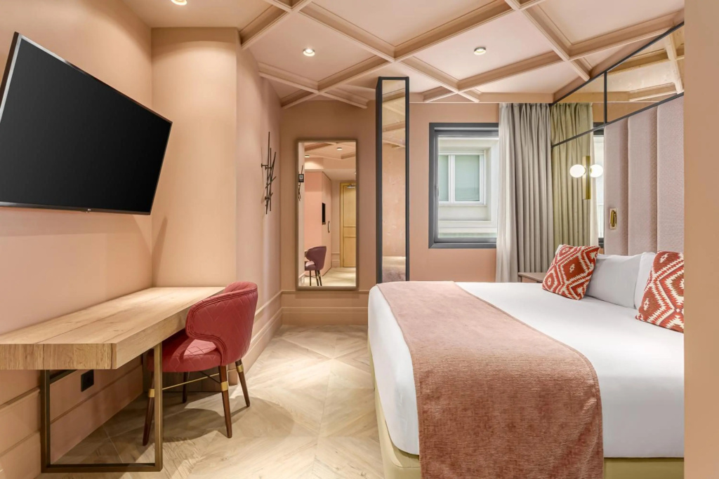 Hotel photo 43