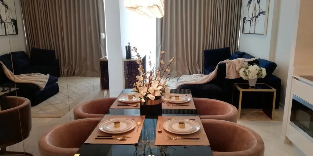 Travelodge Sukhumvit 11, Бангкок, Таїланд мініатюра 17