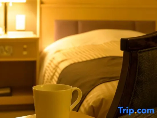 Kotoni Green Hotel 사진 2