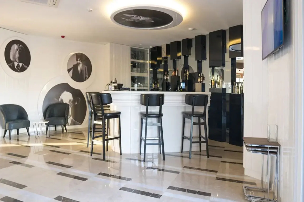 Hotel photo 37