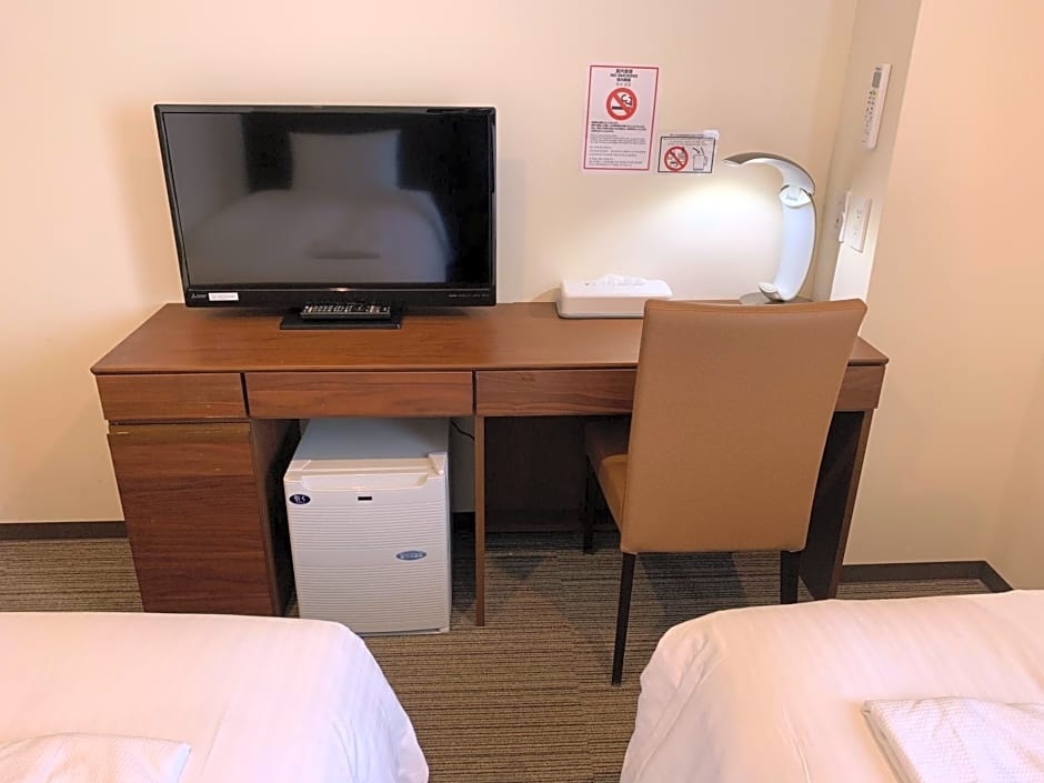 Bande Hotel Osaka 사진 4