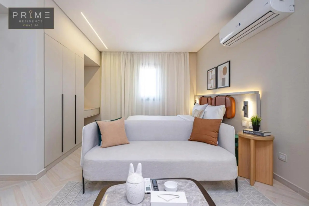 Hotel photo 33