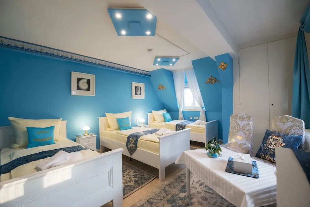 Hotel photo 29