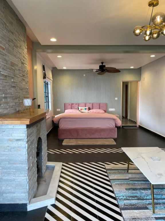 Hotel photo 37