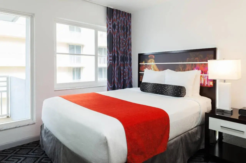 Hotel photo 27