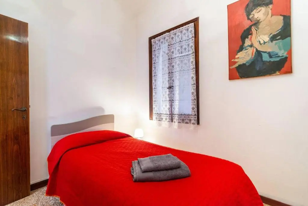 Hotel photo 41