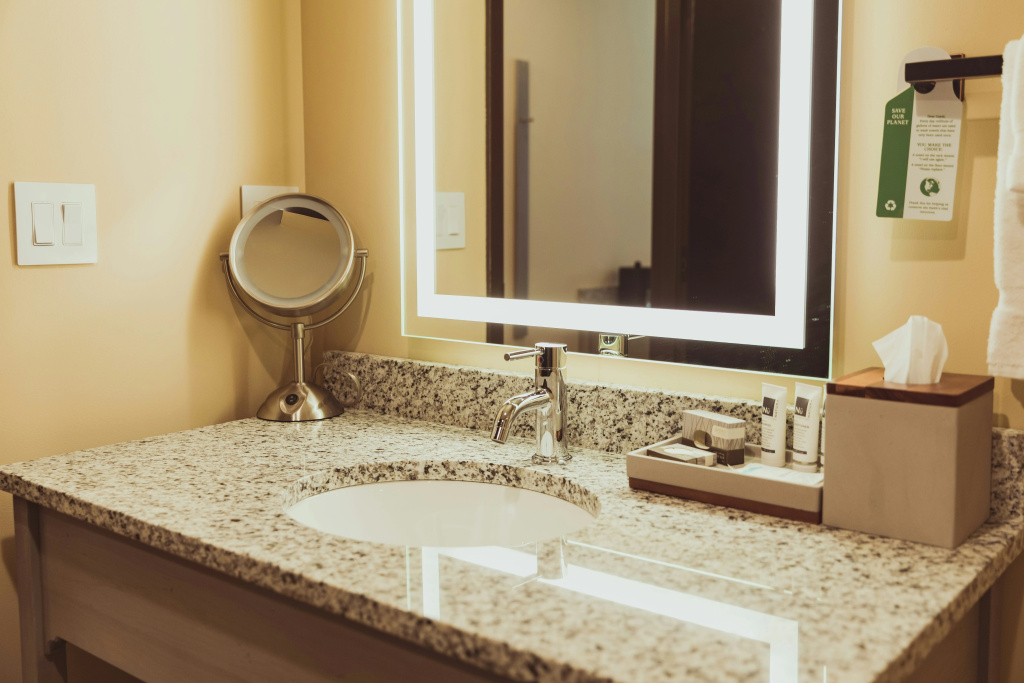 Hotel photo 36