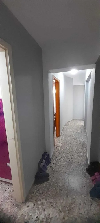 Hotel photo 41
