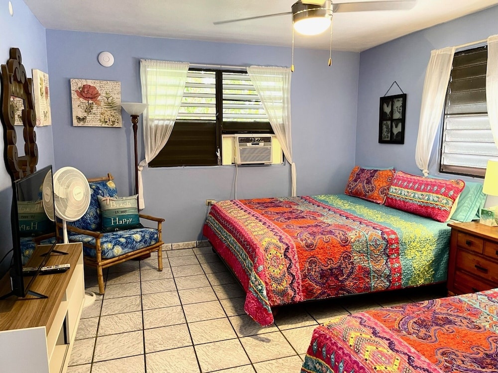 Esperanza Inn — 5