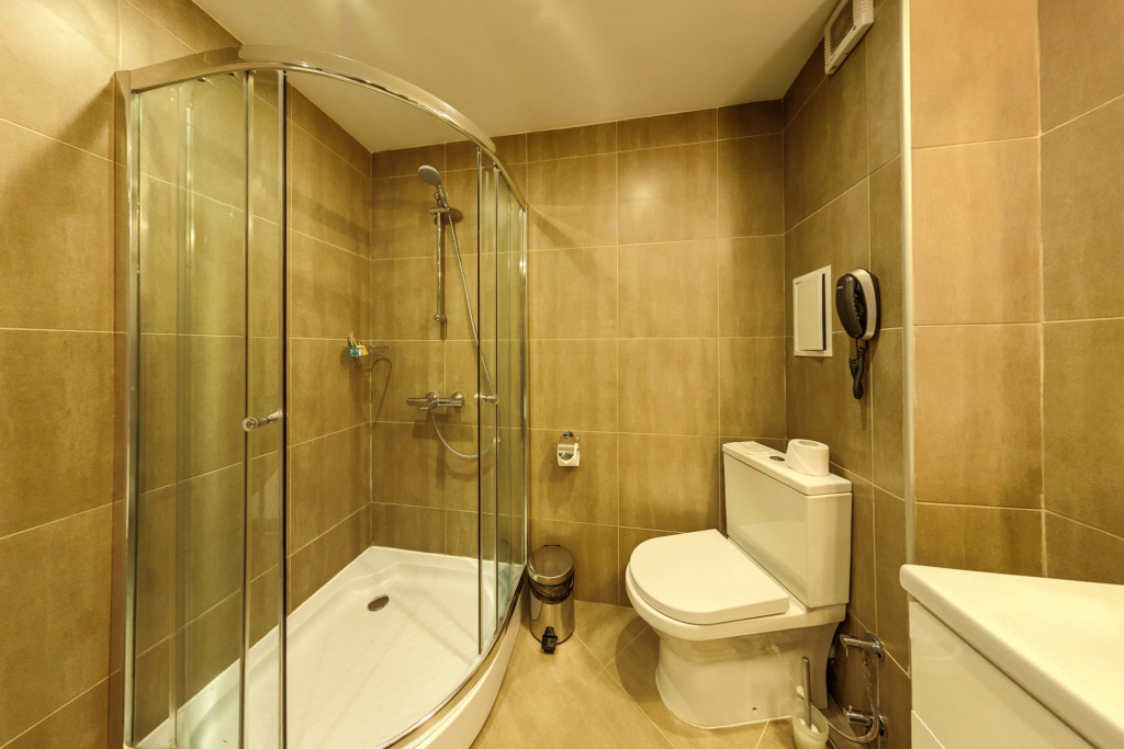 Hotel photo 46