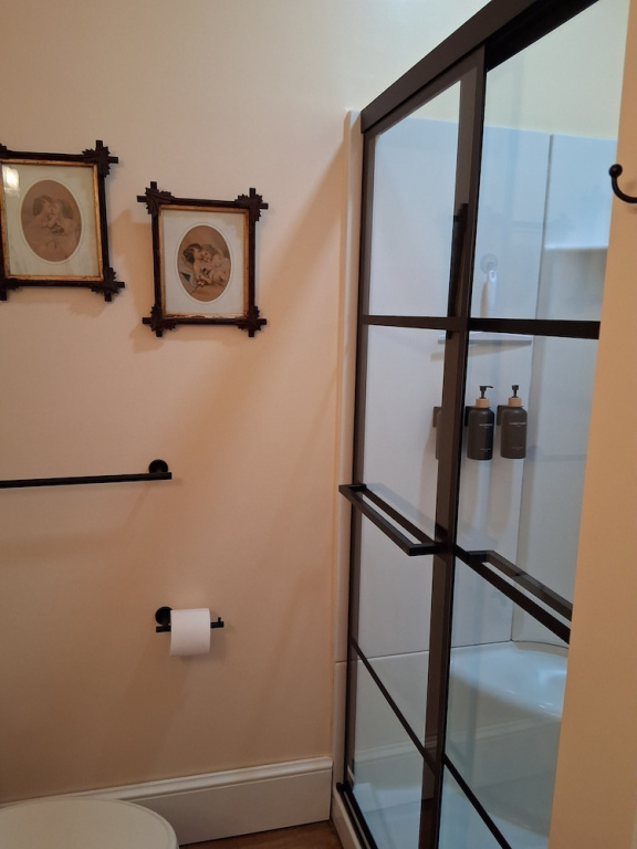 Hotel photo 42