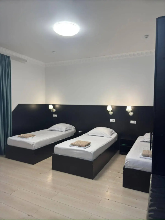 Hotel photo 42
