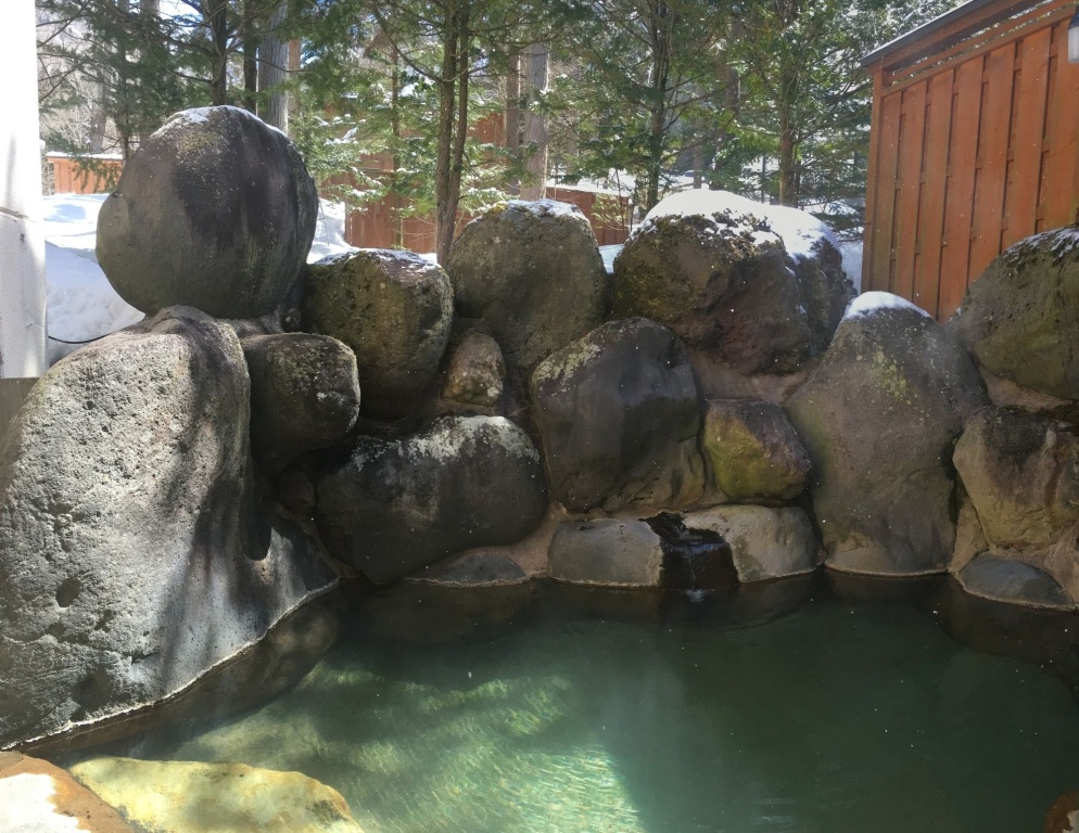 Ryokan Tanaka 사진 20