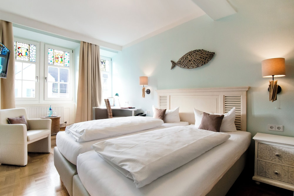 Hotel photo 35