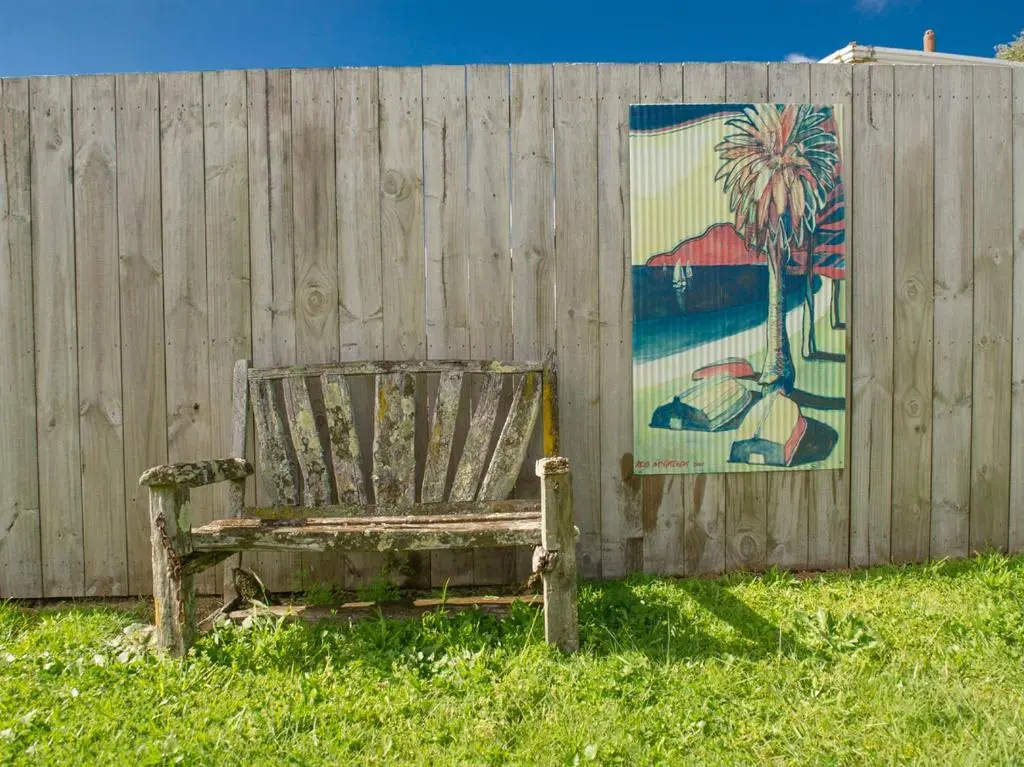 Best at The Beach - Whangamata Holiday Home