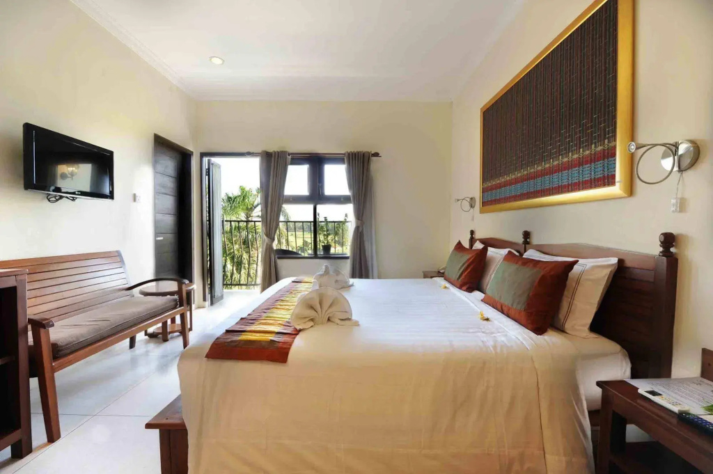 Hotel photo 43