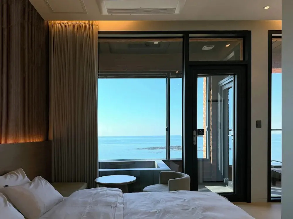 Hotel photo 46