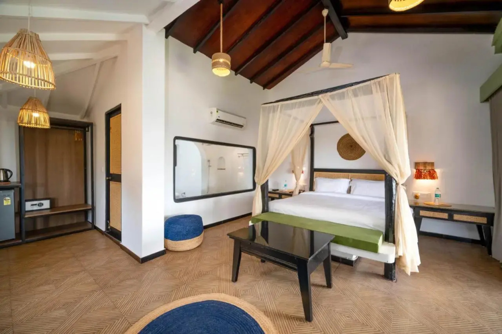 Hotel photo 43