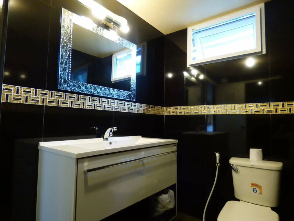 Hotel photo 39
