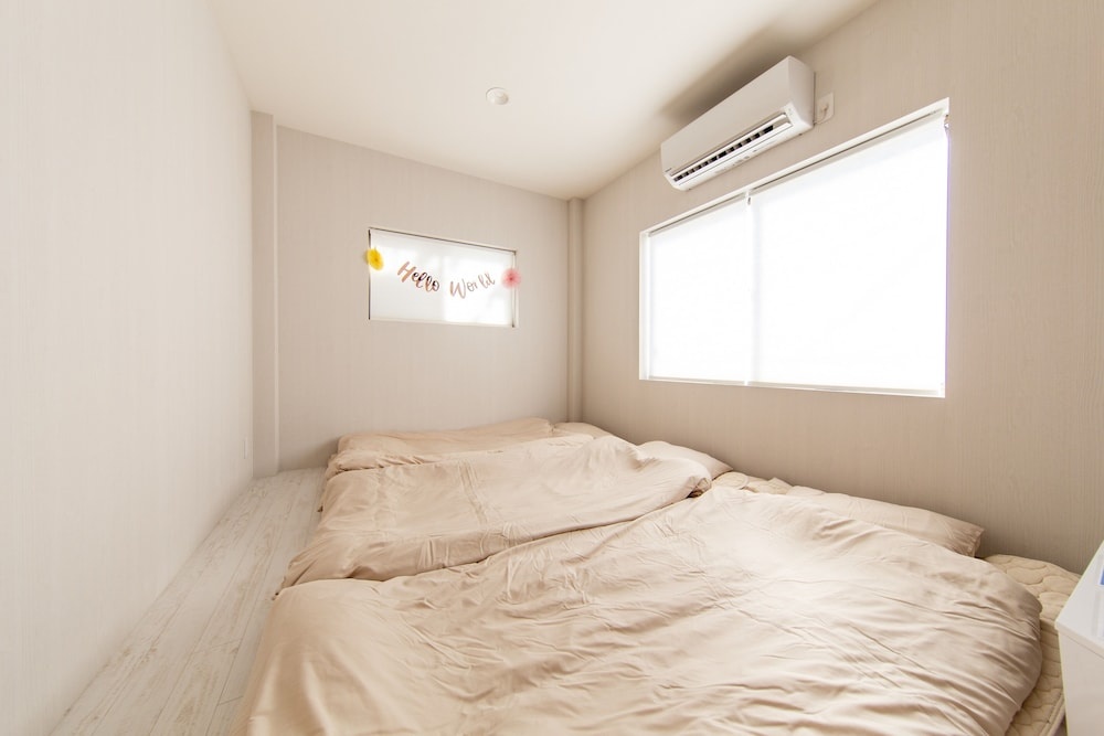 Guest House Gorilla 사진 2