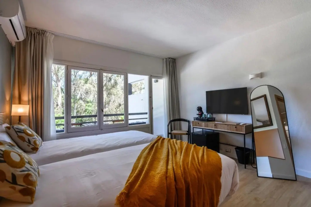 Hotel photo 43