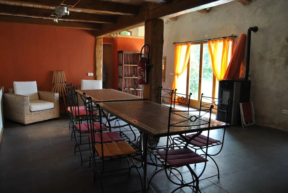 Hotel photo 32