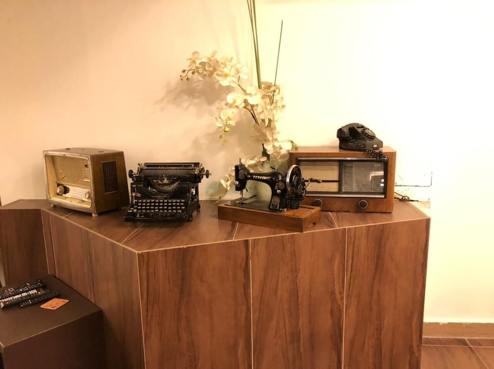 Hotel photo 30