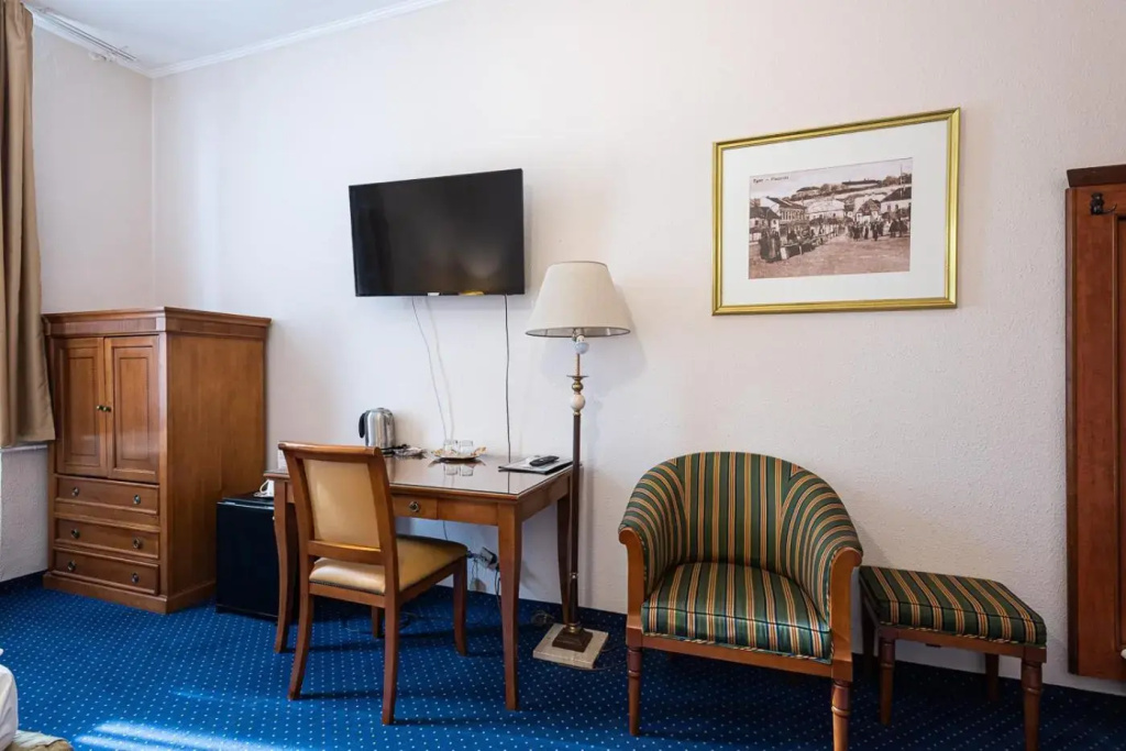 Hotel photo 38