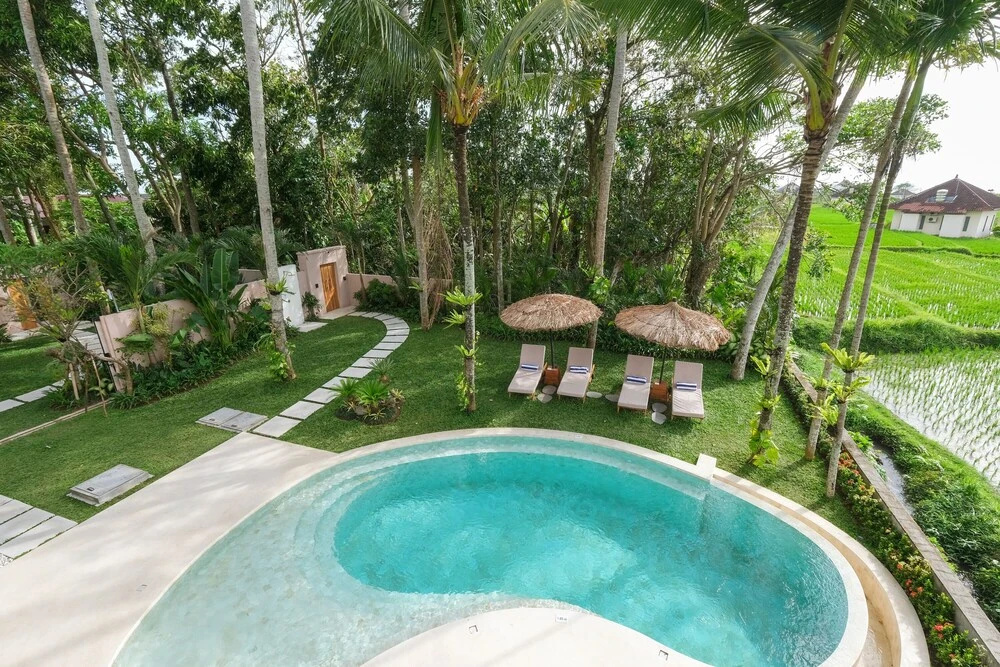 Hotel photo 35