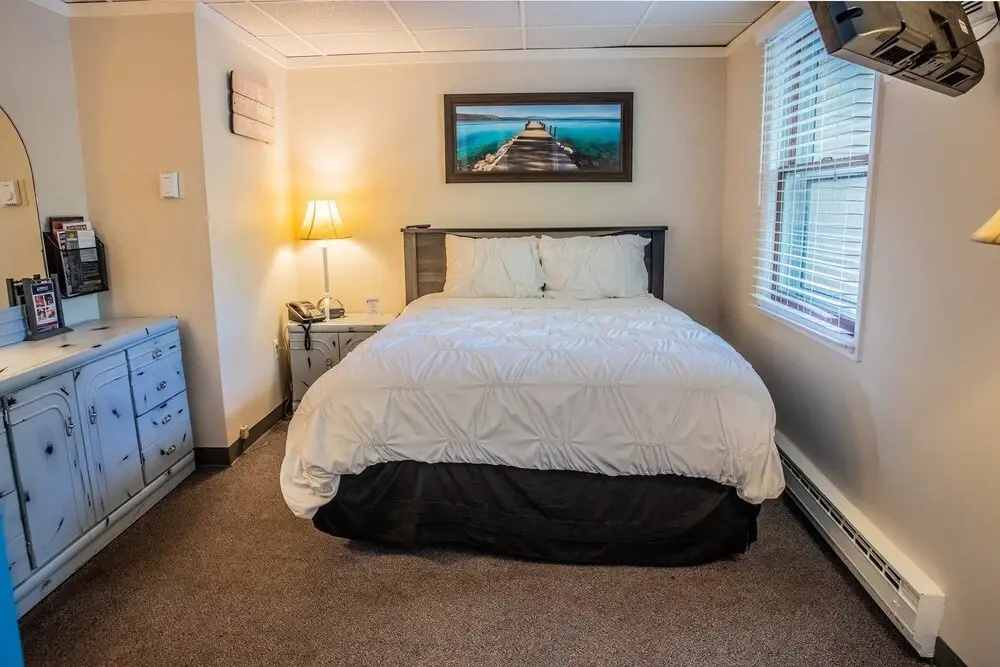 Hotel photo 42