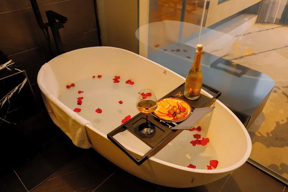 Hotel photo 42