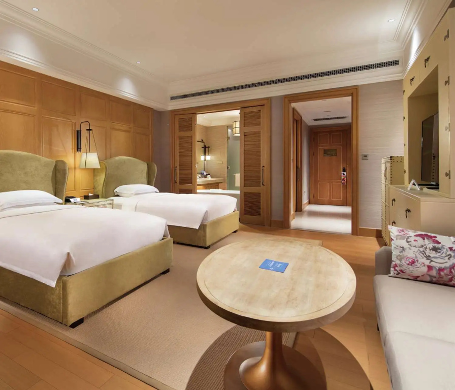 Hotel photo 42