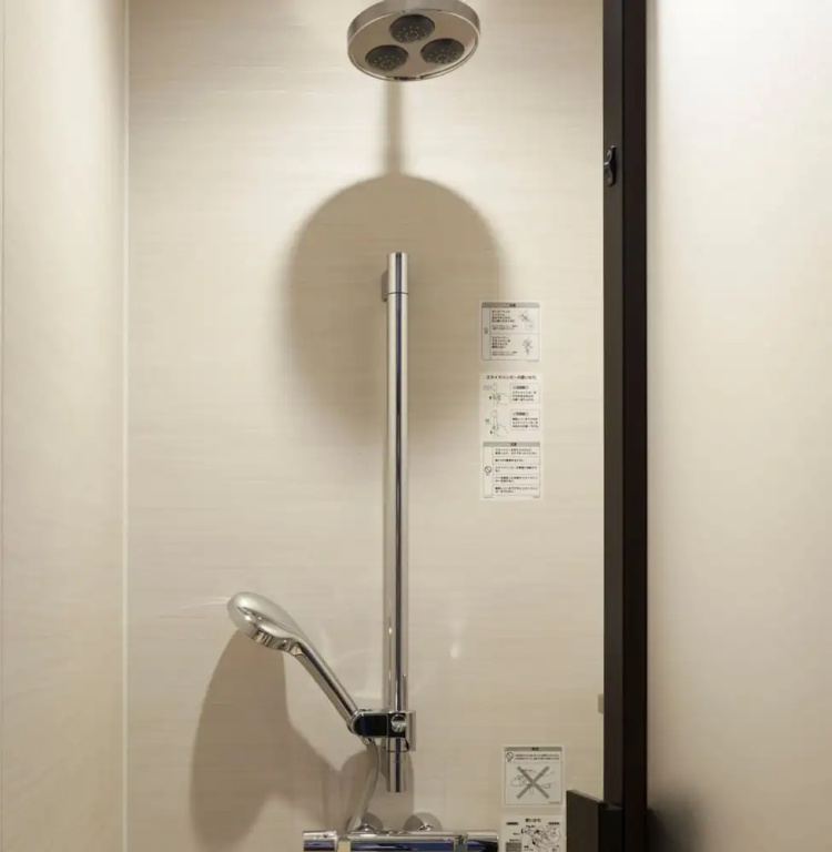 Cross Life Hakata Tenjin （ORIX HOTELS & RESORTS） 사진 1
