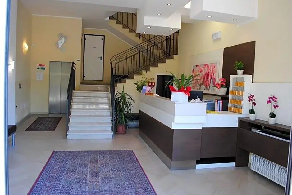 Hotel photo 29