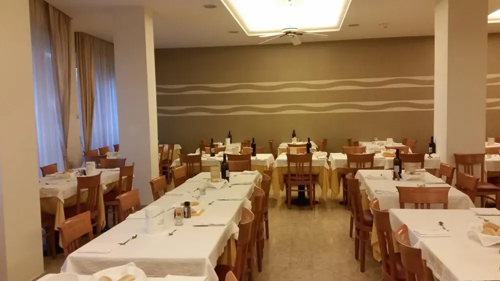 Hotel photo 28