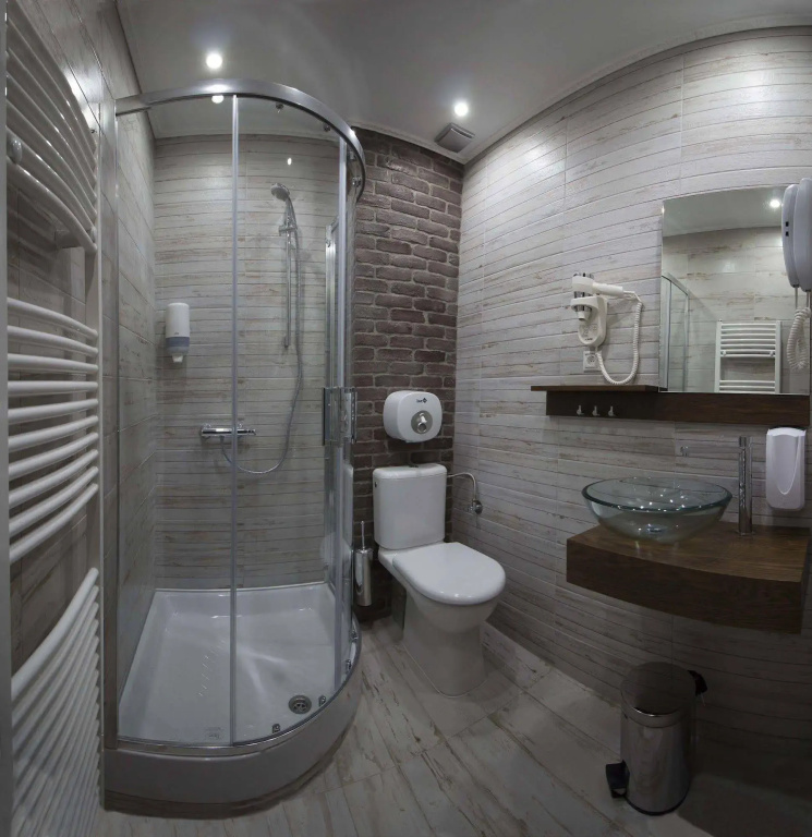 Hotel photo 38