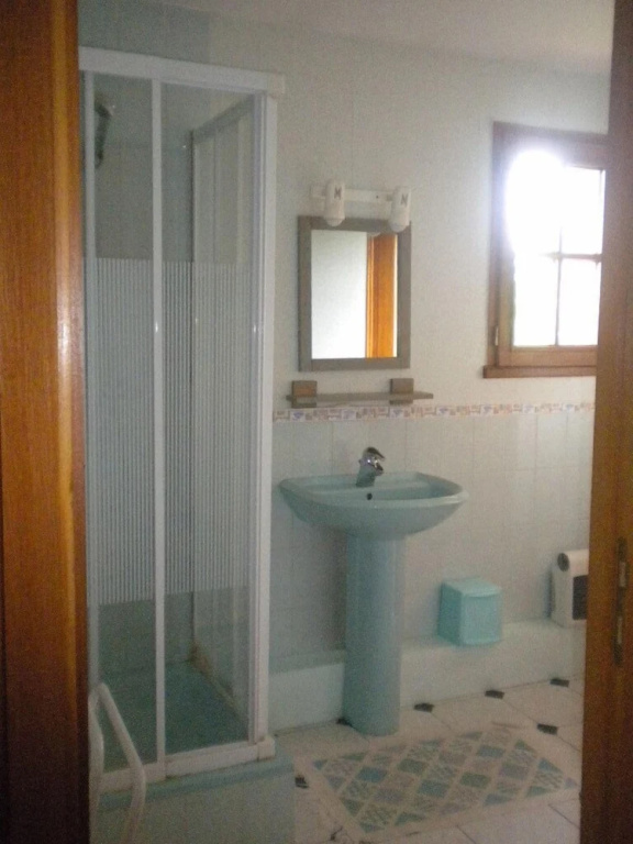 Afficher la photo 6 — Bed & Breakfast