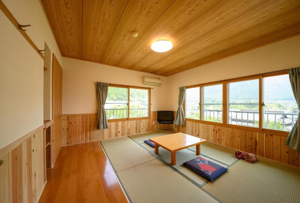 Minshuku Tsutaya 사진 4